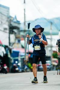 BIB: 
                            <button type="button" onclick="openModal(26403260)" class="btn btn-primary btn-sm float-right btn-popup" data-toggle="modal" data-target=".modal-high-quality">
                        <i class="fas fa-shopping-cart"></i> Add to Cart
                    </button>
                                            <button type="button" onclick="isThisMe(26403260, true)" class="btn btn-success btn-sm float-right btn-popup btn-isme hidden" data-toggle="tooltip" data-placement="bottom" title="นี่คือรูปของคุณใช่ไหม คลิกที่นี่เพื่อเอาเข้าอัลบั้ม">
                        <i class="fas fa-plus"></i> Add to album
                    </button>
                    <button type="button" onclick="isThisMe(26403260, false)" class="btn btn-warning btn-sm float-right btn-popup btn-isnotme hidden">
                        <i class="fas fa-ban"></i> Remove from album
                    </button>